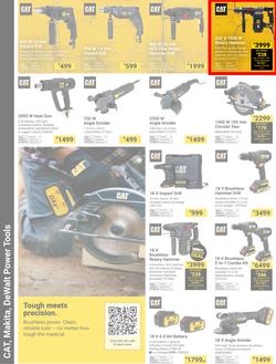 Builders : Power Through Every Project (14 October 2025 - 13 January 2026), page 8