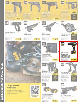Builders : Power Through Every Project (14 October 2025 - 13 January 2026), page 8