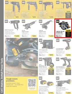Builders : Power Through Every Project (14 October 2025 - 13 January 2026), page 8
