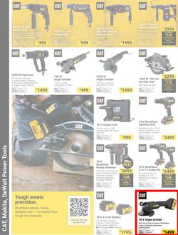 Builders : Power Through Every Project (14 October 2025 - 13 January 2026), page 8