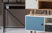 Tuscany Desk-1m(h) x 750mm(w) x 439mm(d)