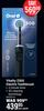 Oral-B Vitality D300 Electric Toothbrush-Per Pack
