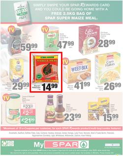 SPAR EASTERN CAPE (23 June - 5 July 2020), page 8
