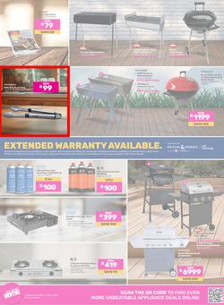 Game : Capture The Excitement With Vivo (28 June - 14 July 2024), page 8