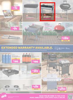 Game : Capture The Excitement With Vivo (28 June - 14 July 2024), page 8