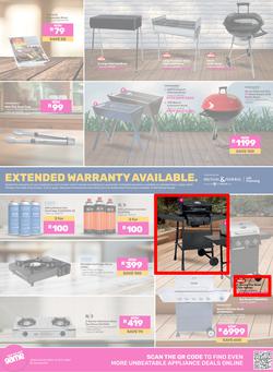Game : Capture The Excitement With Vivo (28 June - 14 July 2024), page 8