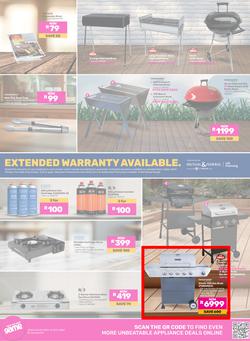 Game : Capture The Excitement With Vivo (28 June - 14 July 2024), page 8