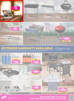 Game : Capture The Excitement With Vivo (28 June - 14 July 2024), page 8