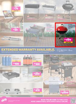 Game : Capture The Excitement With Vivo (28 June - 14 July 2024), page 8