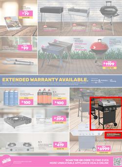 Game : Capture The Excitement With Vivo (28 June - 14 July 2024), page 8