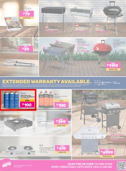 Game : Capture The Excitement With Vivo (28 June - 14 July 2024), page 8
