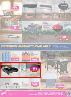 Game : Capture The Excitement With Vivo (28 June - 14 July 2024), page 8