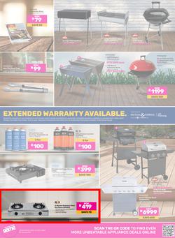Game : Capture The Excitement With Vivo (28 June - 14 July 2024), page 8