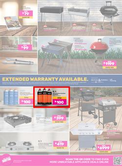 Game : Capture The Excitement With Vivo (28 June - 14 July 2024), page 8