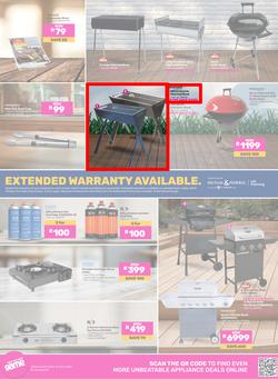 Game : Capture The Excitement With Vivo (28 June - 14 July 2024), page 8