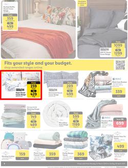 Makro : Housewares (24 March - 06 April 2025), page 8