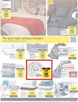 Makro : Housewares (24 March - 06 April 2025), page 8