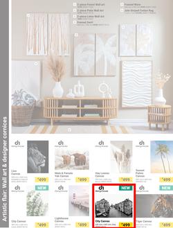 Builders : It's Decor Update Day (05 November - 16 December 2024), page 8