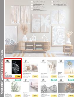 Builders : It's Decor Update Day (05 November - 16 December 2024), page 8