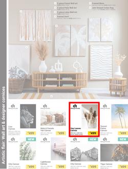 Builders : It's Decor Update Day (05 November - 16 December 2024), page 8