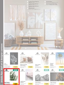 Builders : It's Decor Update Day (05 November - 16 December 2024), page 8