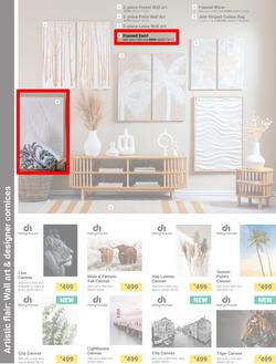 Builders : It's Decor Update Day (05 November - 16 December 2024), page 8