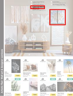 Builders : It's Decor Update Day (05 November - 16 December 2024), page 8