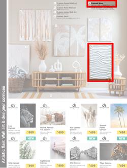 Builders : It's Decor Update Day (05 November - 16 December 2024), page 8