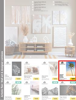 Builders : It's Decor Update Day (05 November - 16 December 2024), page 8