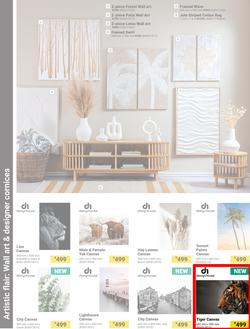 Builders : It's Decor Update Day (05 November - 16 December 2024), page 8