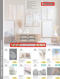 Builders : It's Decor Update Day (05 November - 16 December 2024), page 8