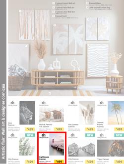 Builders : It's Decor Update Day (05 November - 16 December 2024), page 8