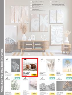 Builders : It's Decor Update Day (05 November - 16 December 2024), page 8