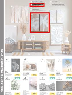 Builders : It's Decor Update Day (05 November - 16 December 2024), page 8