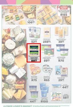 Food Lover's Market : Winter Carnival Now On (22 July - 28 July 2024), page 8