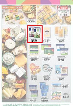Food Lover's Market : Winter Carnival Now On (22 July - 28 July 2024), page 8