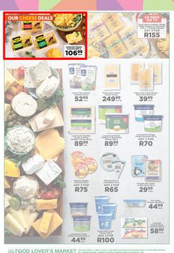 Food Lover's Market : Winter Carnival Now On (22 July - 28 July 2024), page 8