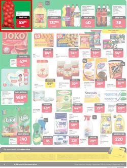 Makro : General Merchandise (02 September - 15 September 2024), page 8