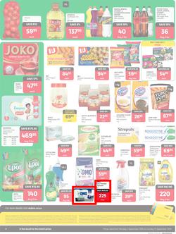 Makro : General Merchandise (02 September - 15 September 2024), page 8