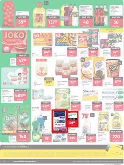 Makro : General Merchandise (02 September - 15 September 2024), page 8