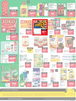 Makro : General Merchandise (02 September - 15 September 2024), page 8