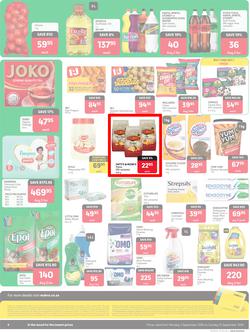 Makro : General Merchandise (02 September - 15 September 2024), page 8