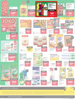 Makro : General Merchandise (02 September - 15 September 2024), page 8