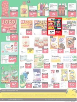Makro : General Merchandise (02 September - 15 September 2024), page 8