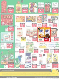 Makro : General Merchandise (02 September - 15 September 2024), page 8