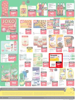 Makro : General Merchandise (02 September - 15 September 2024), page 8