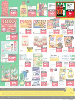 Makro : General Merchandise (02 September - 15 September 2024), page 8