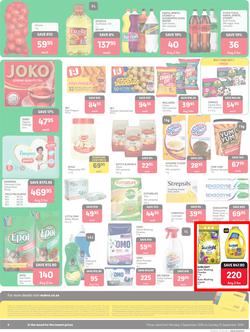 Makro : General Merchandise (02 September - 15 September 2024), page 8