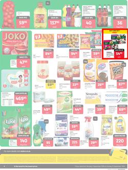 Makro : General Merchandise (02 September - 15 September 2024), page 8