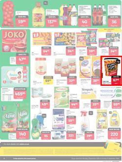Makro : General Merchandise (02 September - 15 September 2024), page 8
